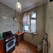 фото 2кімн. квартира Кривой Рог ул. Постышева, 25