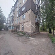 фото 2кімн. квартира Кривой Рог Петра Калнишевського вулиця